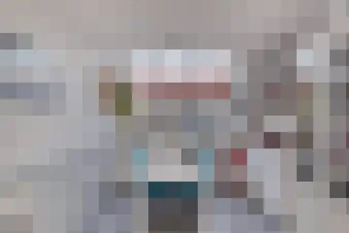 Mozartlaan 24 Apeldoorn thumbnail 14