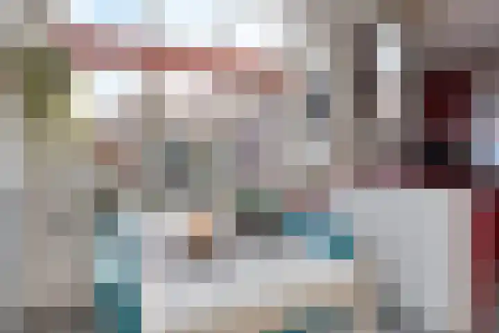 Mozartlaan 24 Apeldoorn thumbnail 15