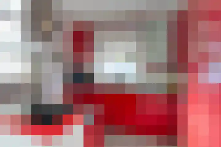 Mozartlaan 24 Apeldoorn thumbnail 16