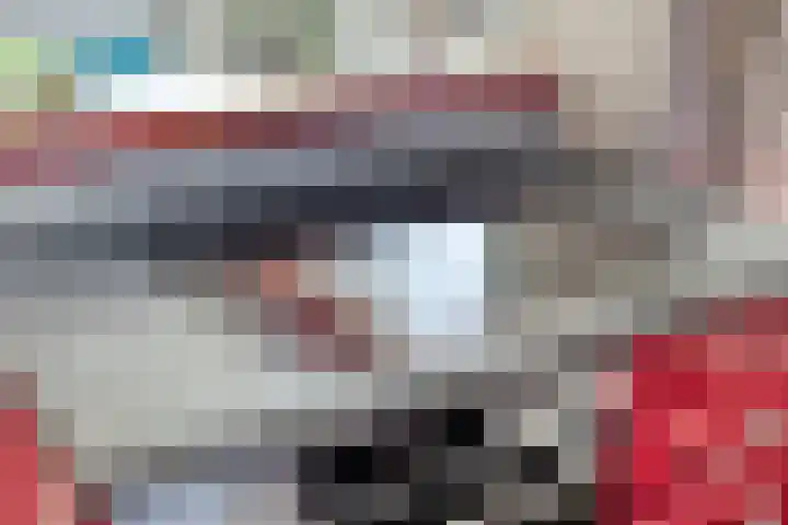 Mozartlaan 24 Apeldoorn thumbnail 17
