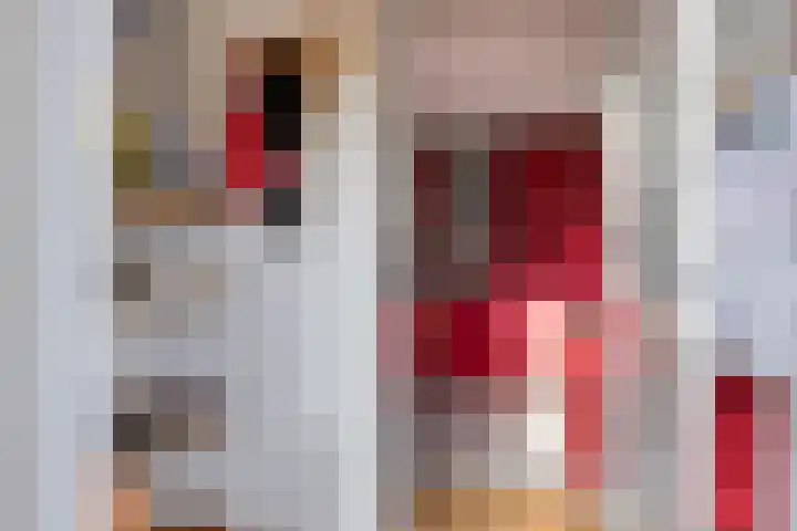 Mozartlaan 24 Apeldoorn thumbnail 18