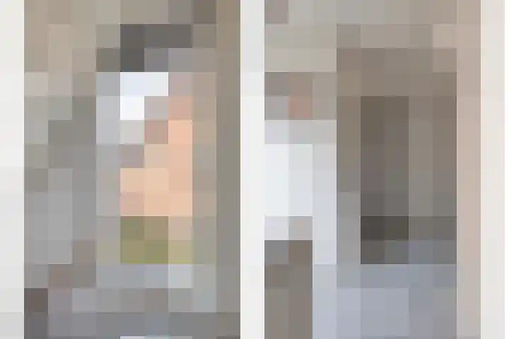 Mozartlaan 24 Apeldoorn thumbnail 20