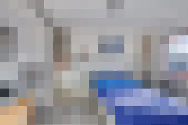 Mozartlaan 24 Apeldoorn thumbnail 21