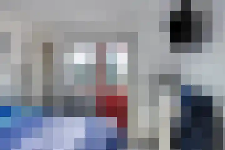 Mozartlaan 24 Apeldoorn thumbnail 22