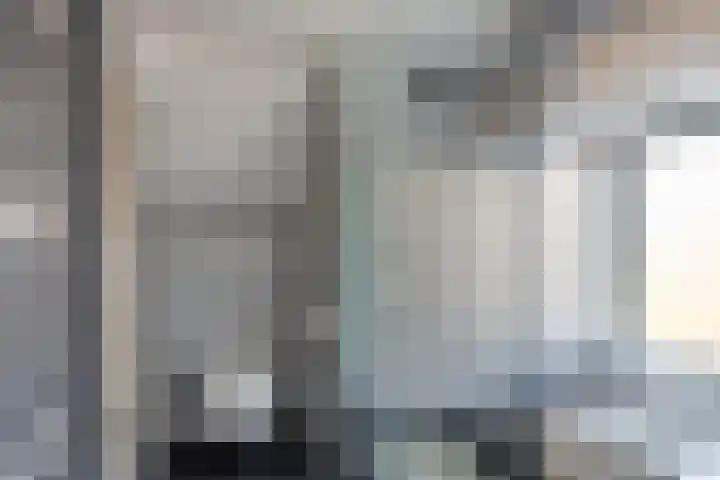 Mozartlaan 24 Apeldoorn thumbnail 23