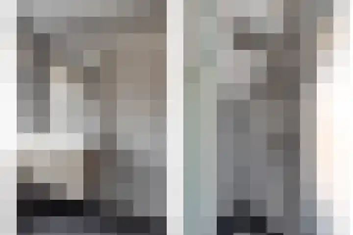 Mozartlaan 24 Apeldoorn thumbnail 24