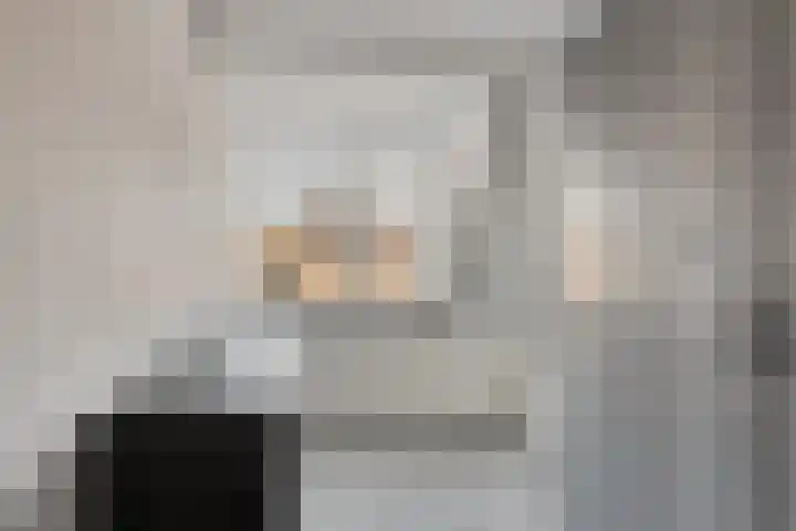Mozartlaan 24 Apeldoorn thumbnail 25