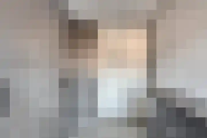 Mozartlaan 24 Apeldoorn thumbnail 26