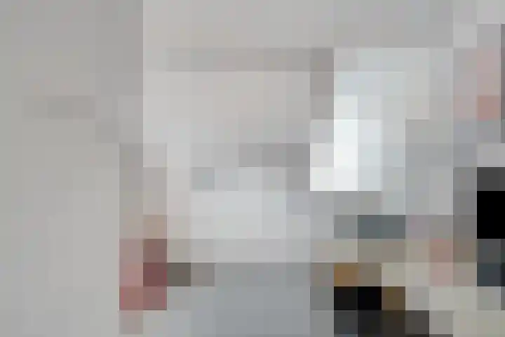 Mozartlaan 24 Apeldoorn thumbnail 27