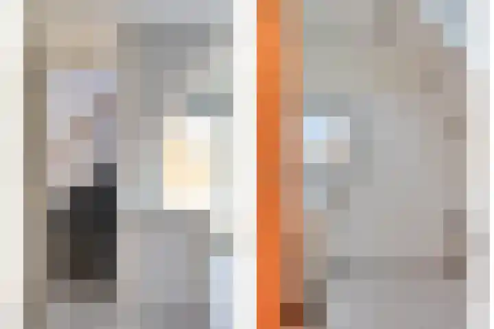 Mozartlaan 24 Apeldoorn thumbnail 28