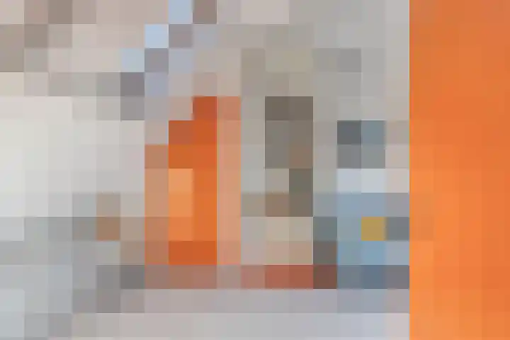 Mozartlaan 24 Apeldoorn thumbnail 29
