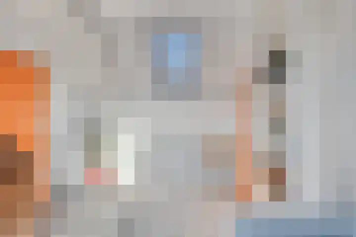 Mozartlaan 24 Apeldoorn thumbnail 30