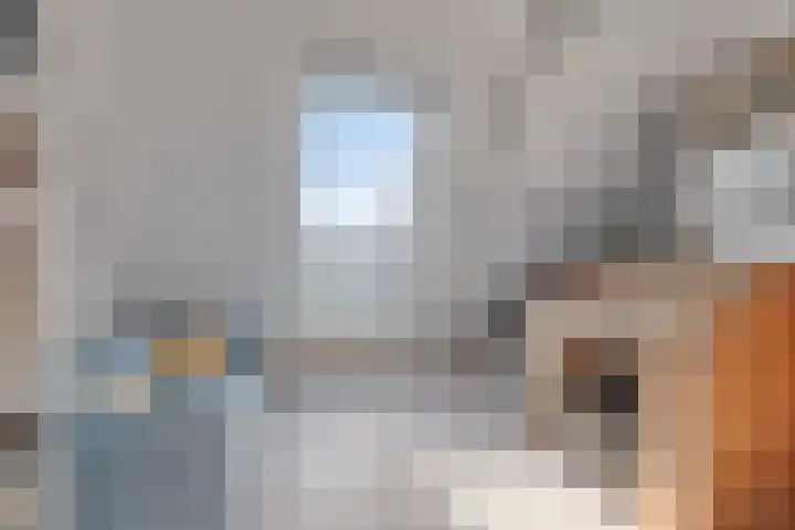 Mozartlaan 24 Apeldoorn thumbnail 31