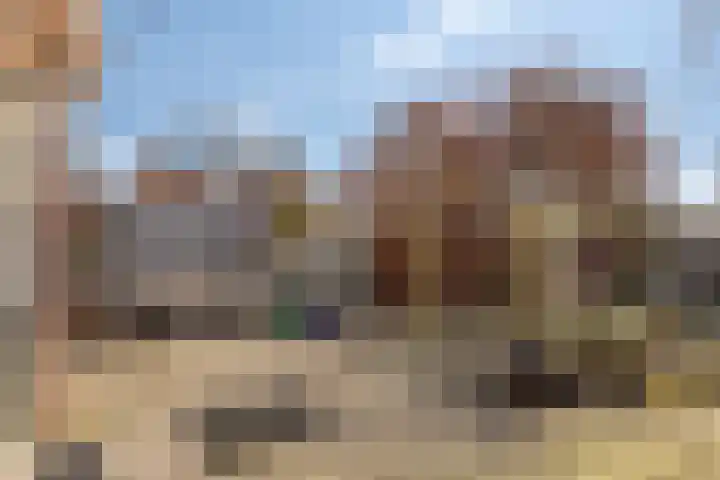 Mozartlaan 24 Apeldoorn thumbnail 32