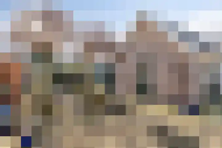 Mozartlaan 24 Apeldoorn thumbnail 33