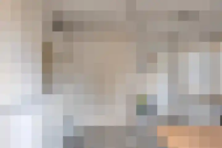 Mozartlaan 24 Apeldoorn thumbnail 34