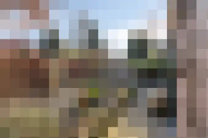 Mozartlaan 24 Apeldoorn thumbnail 35