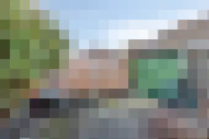 Mozartlaan 24 Apeldoorn thumbnail 36