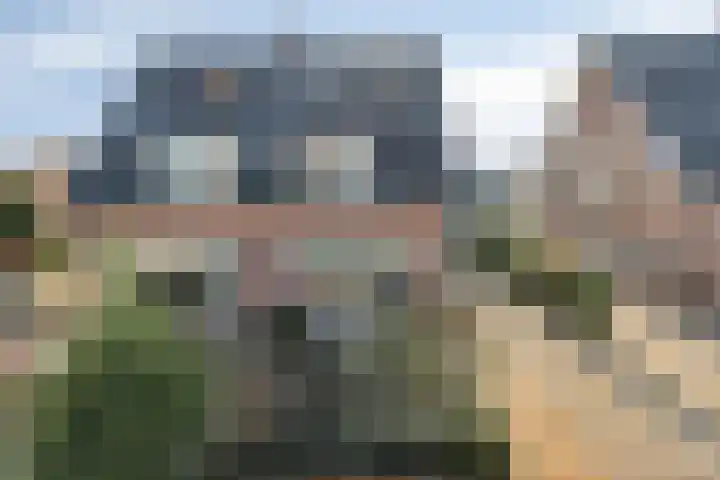 Mozartlaan 24 Apeldoorn thumbnail 37