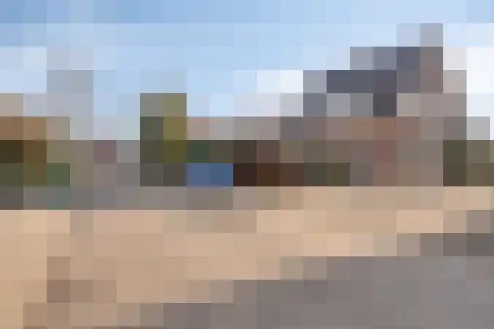 Mozartlaan 24 Apeldoorn thumbnail 38