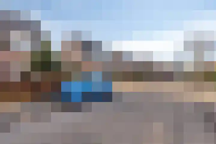 Mozartlaan 24 Apeldoorn thumbnail 39