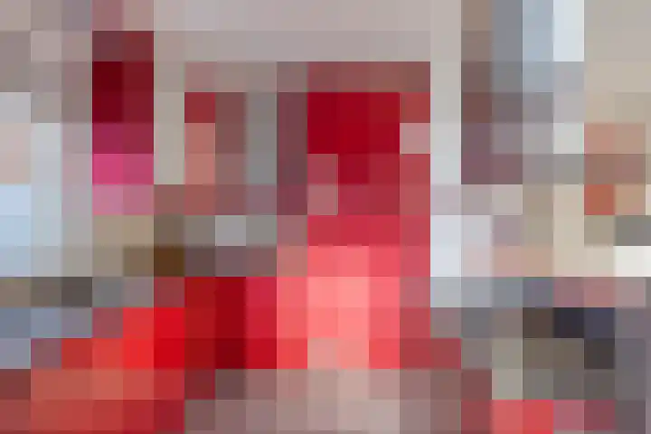 Mozartlaan 24 Apeldoorn thumbnail 4