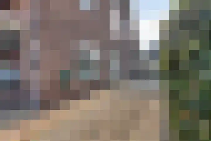 Mozartlaan 24 Apeldoorn thumbnail 40