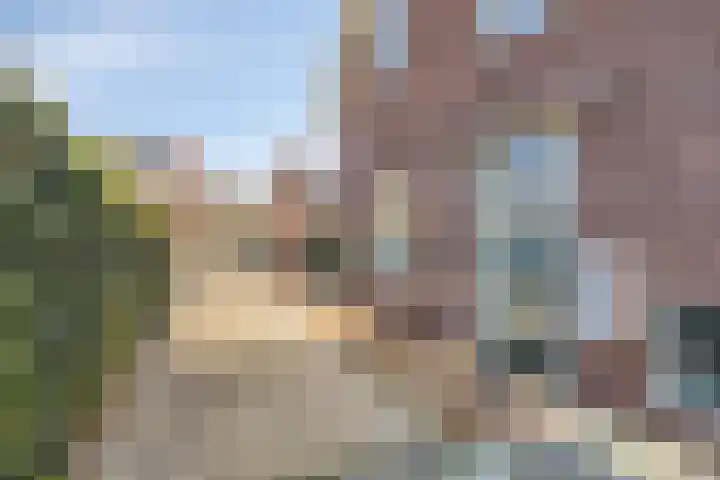 Mozartlaan 24 Apeldoorn thumbnail 41