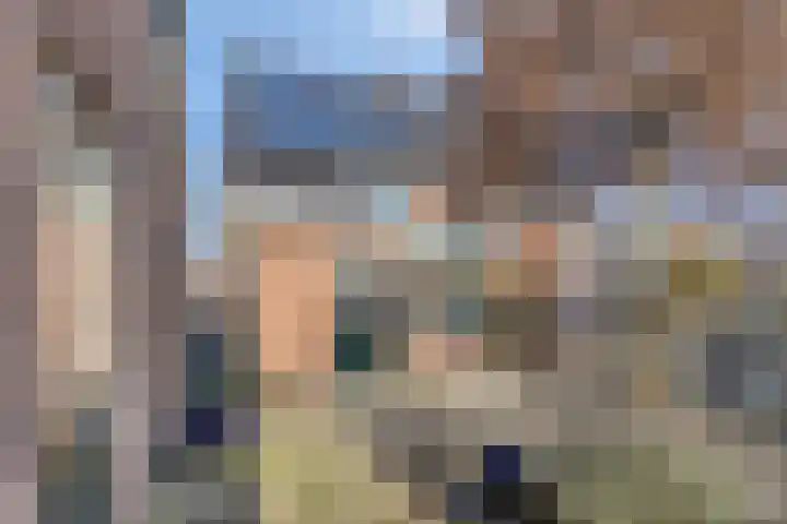 Mozartlaan 24 Apeldoorn thumbnail 42