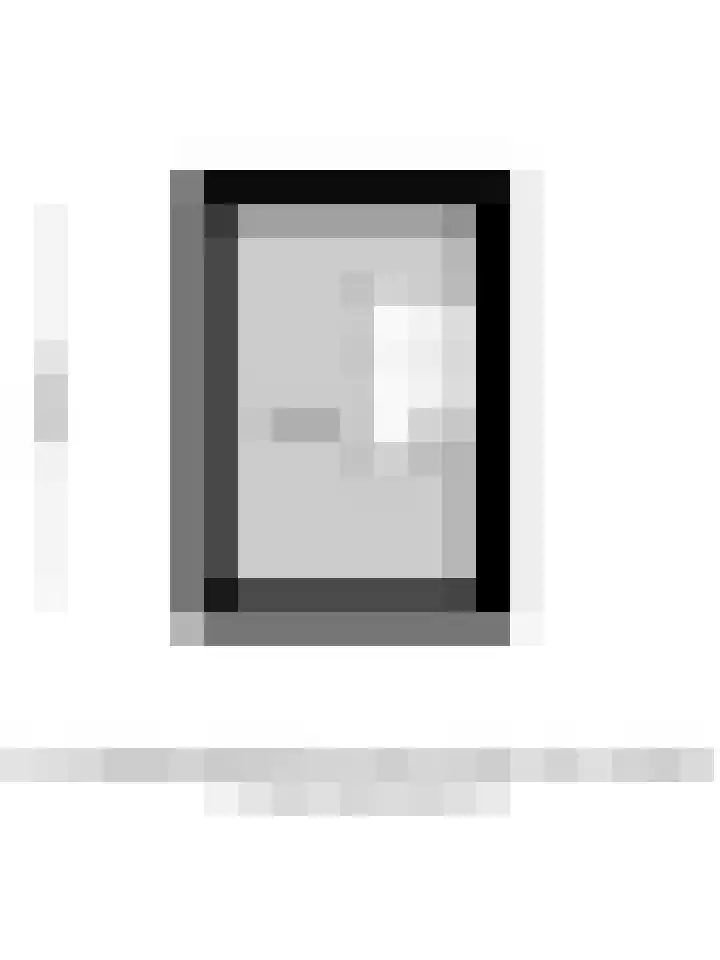 Mozartlaan 24 Apeldoorn thumbnail 45