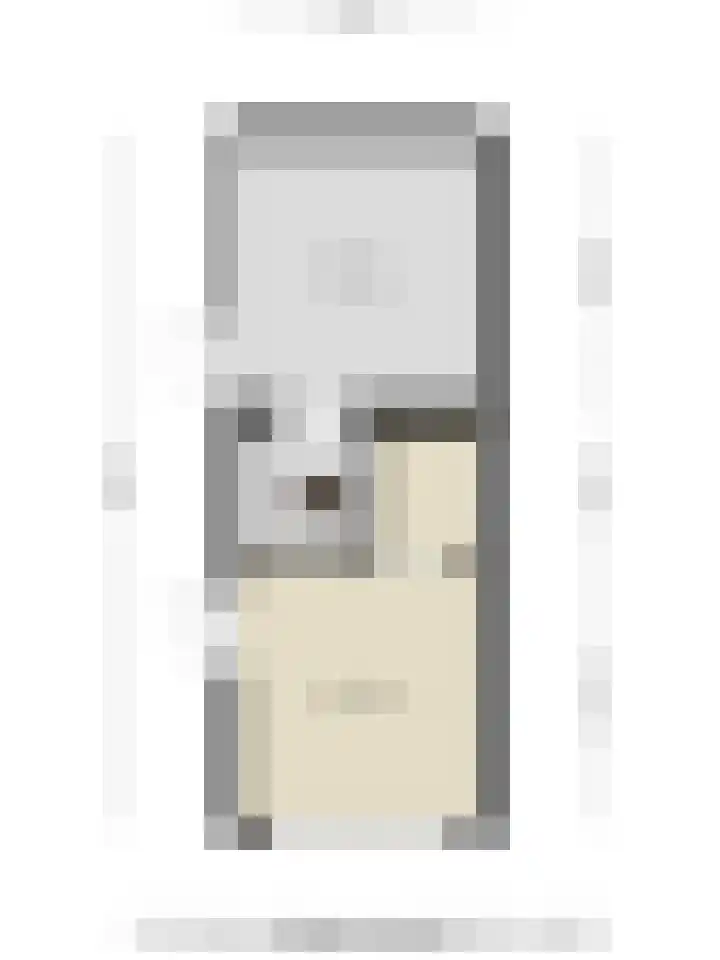 Mozartlaan 24 Apeldoorn thumbnail 49