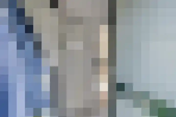 Mozartlaan 24 Apeldoorn thumbnail 6