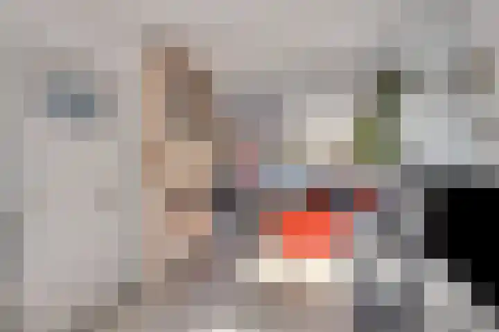 Mozartlaan 24 Apeldoorn thumbnail 8