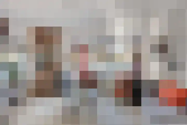 Mozartlaan 24 Apeldoorn thumbnail 9