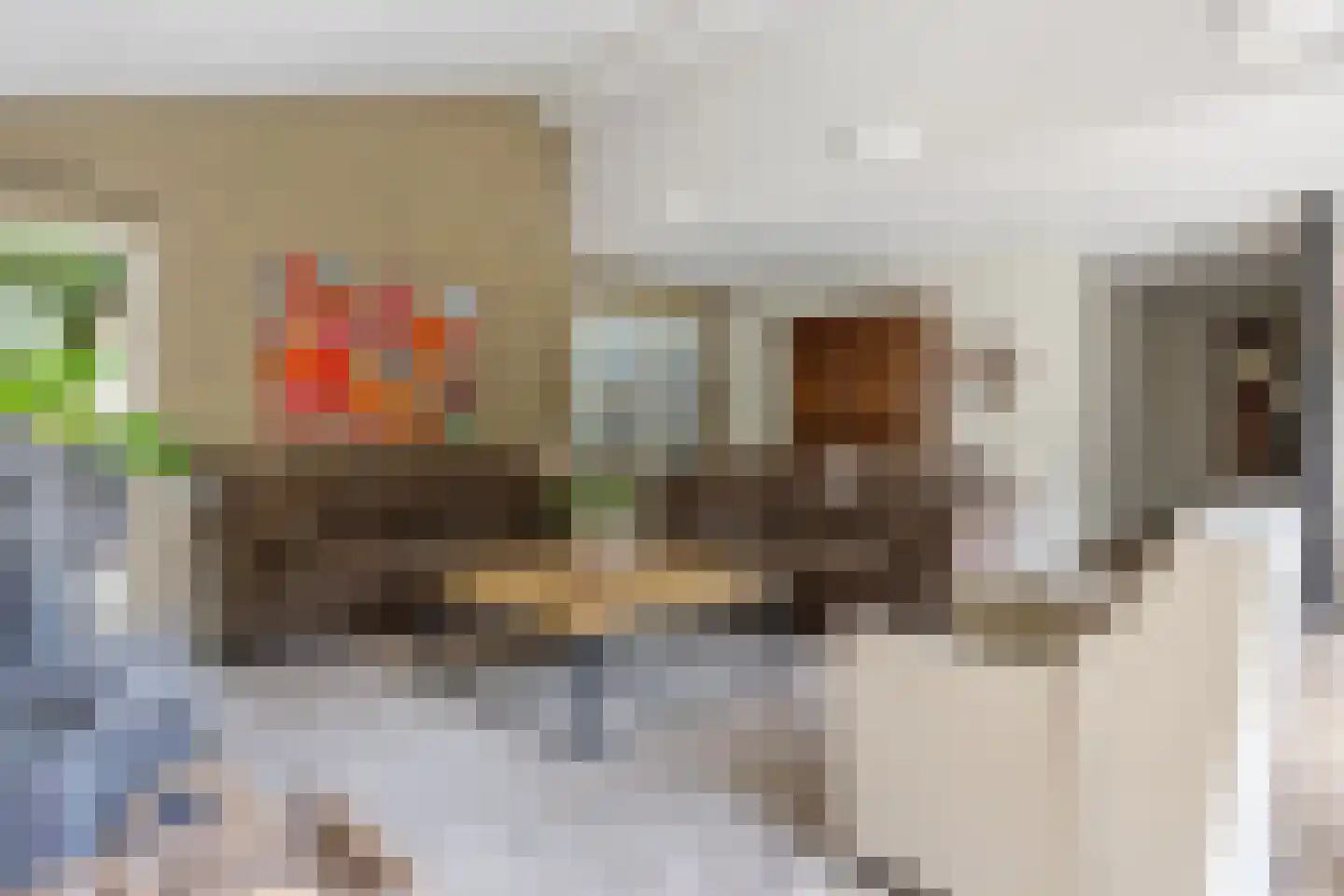 Mozartlaan 24 Drunen thumbnail 12