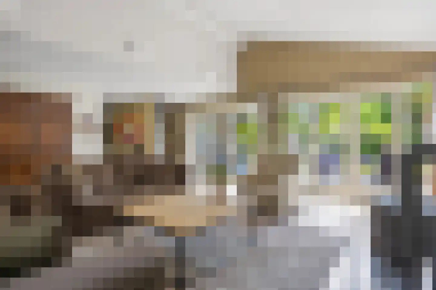 Mozartlaan 24 Drunen thumbnail 13