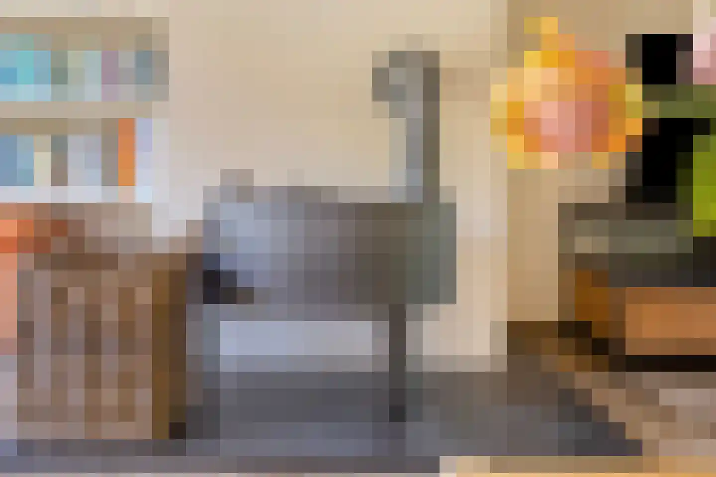 Mozartlaan 24 Drunen thumbnail 14