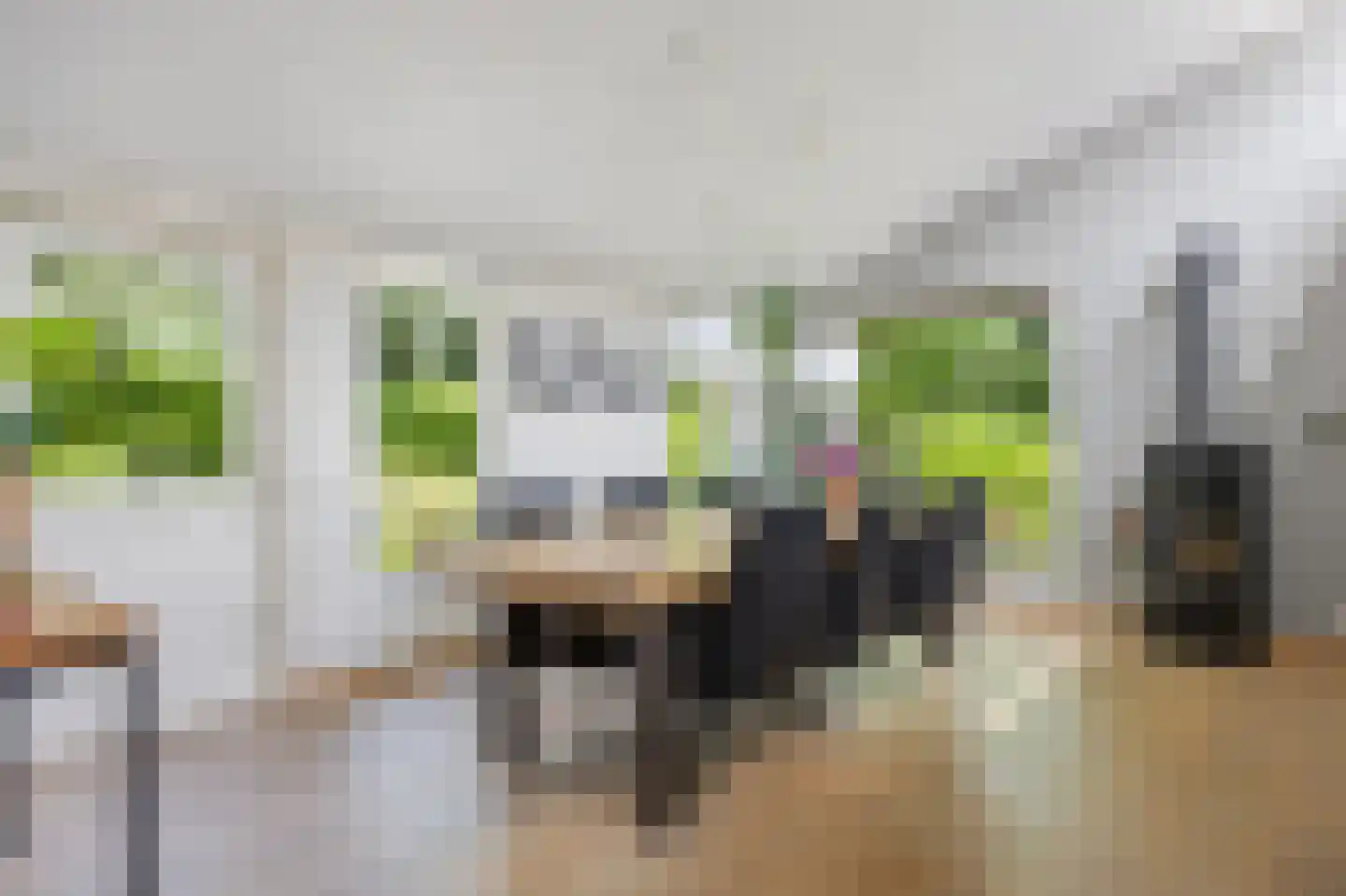 Mozartlaan 24 Drunen thumbnail 15