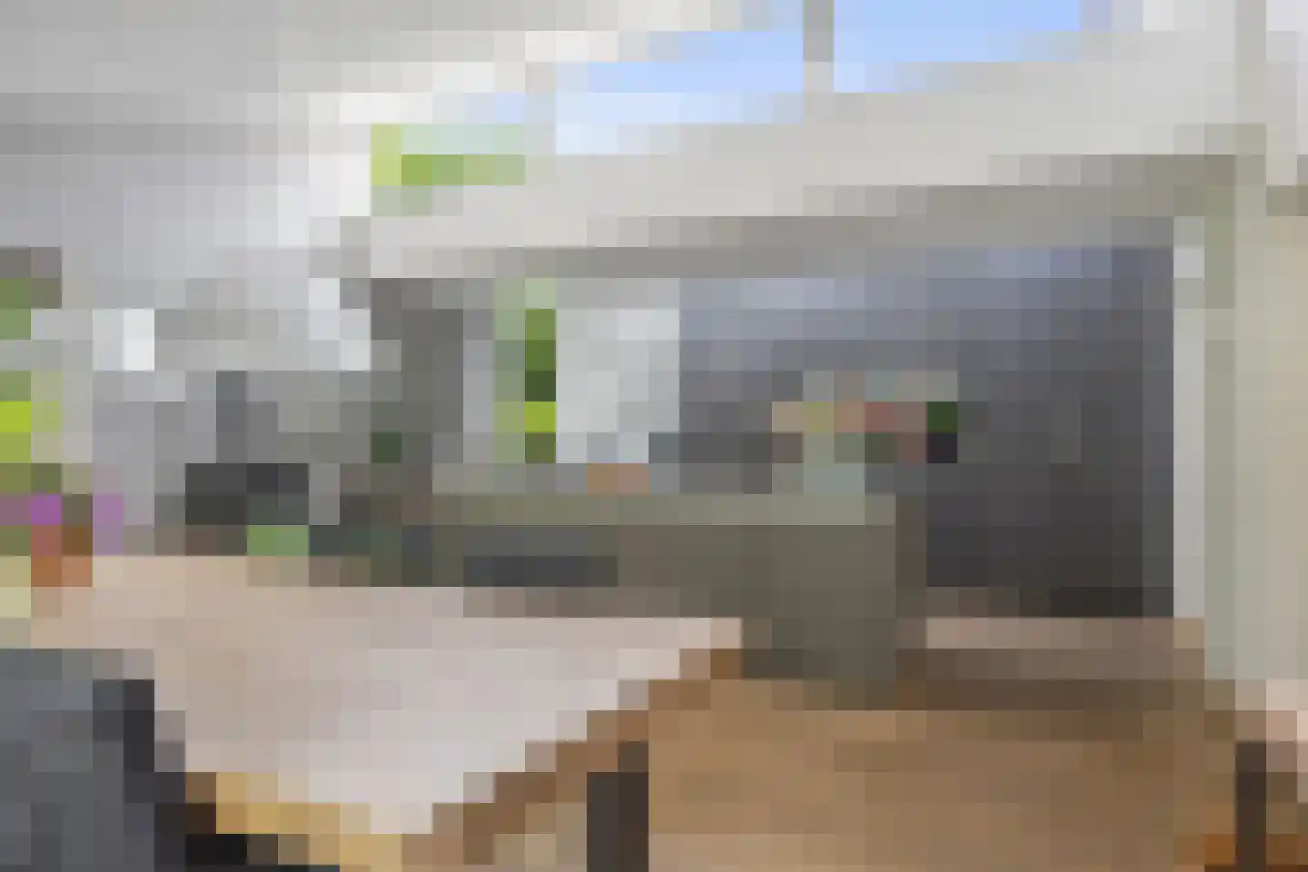 Mozartlaan 24 Drunen thumbnail 16