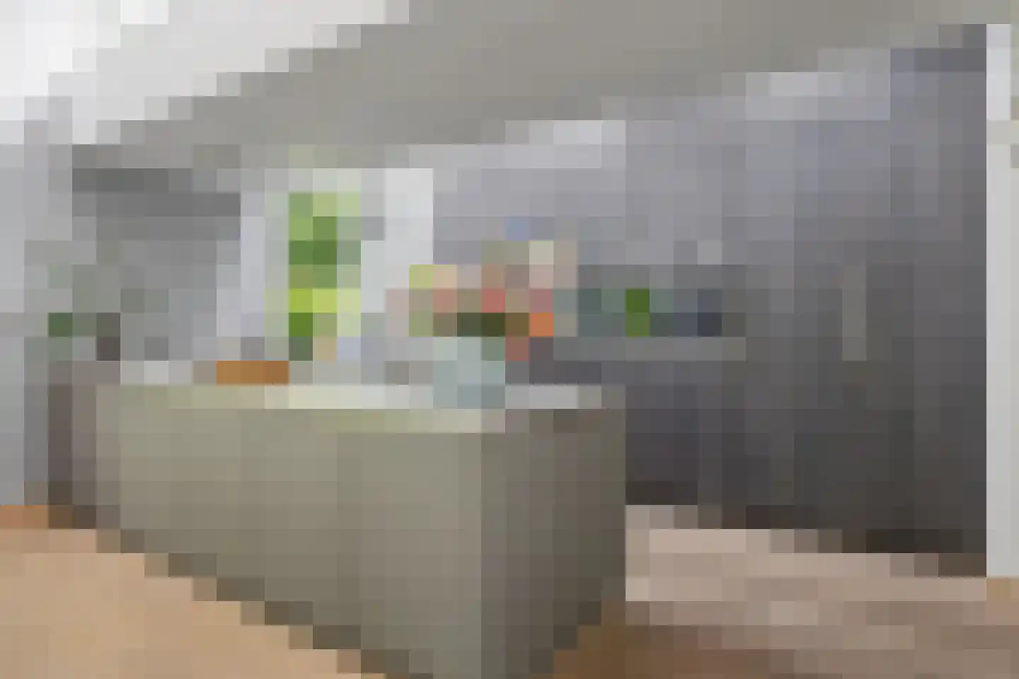 Mozartlaan 24 Drunen thumbnail 17