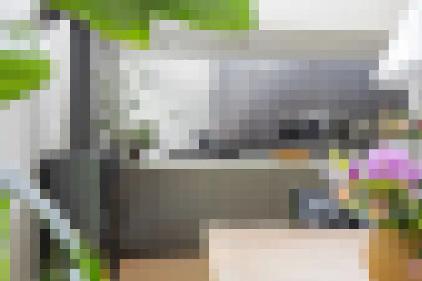 Mozartlaan 24 Drunen thumbnail 18