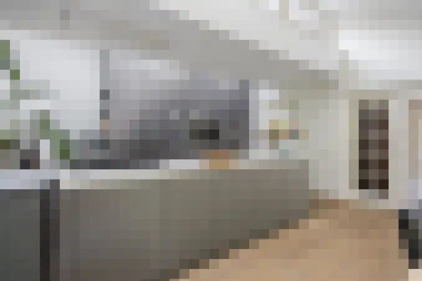 Mozartlaan 24 Drunen thumbnail 19
