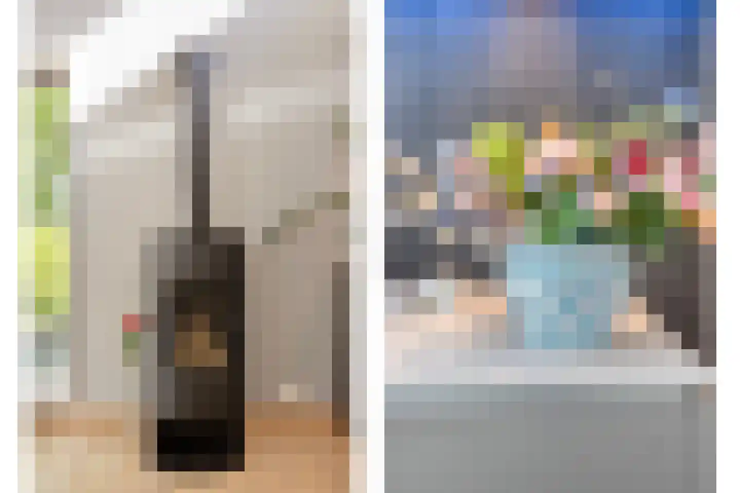 Mozartlaan 24 Drunen thumbnail 20