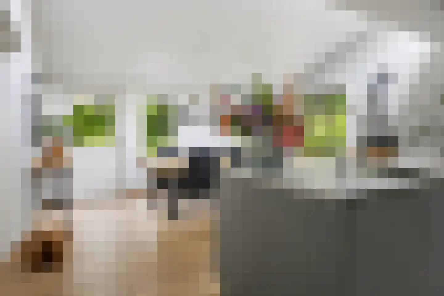 Mozartlaan 24 Drunen thumbnail 21