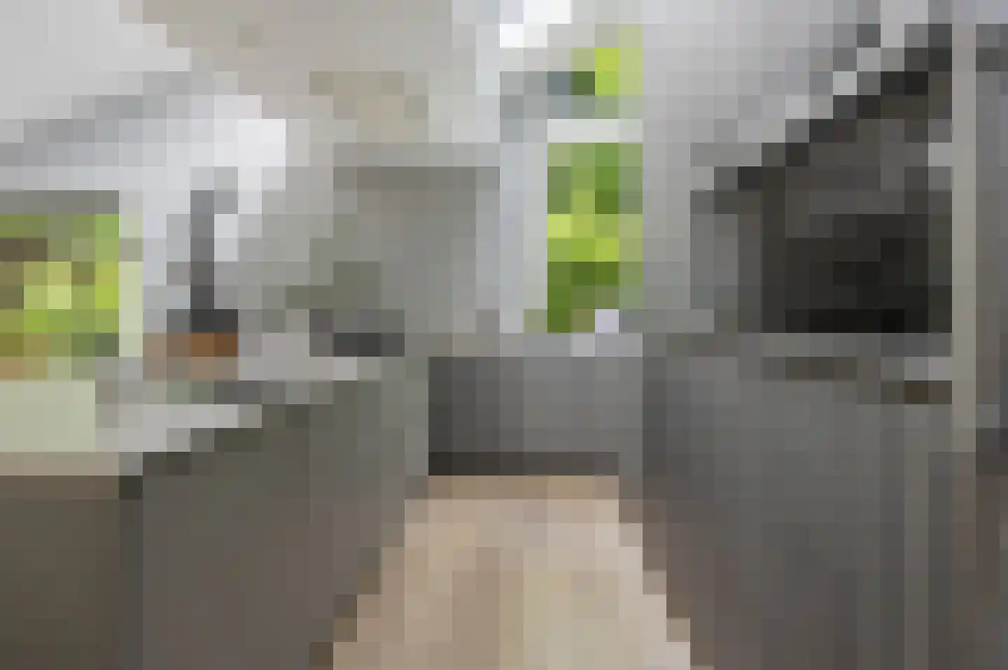 Mozartlaan 24 Drunen thumbnail 22