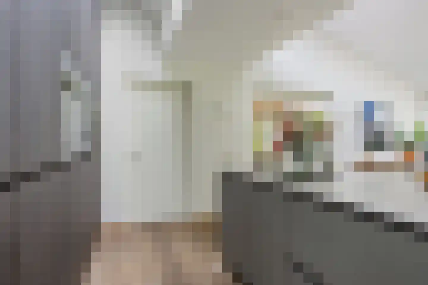 Mozartlaan 24 Drunen thumbnail 23