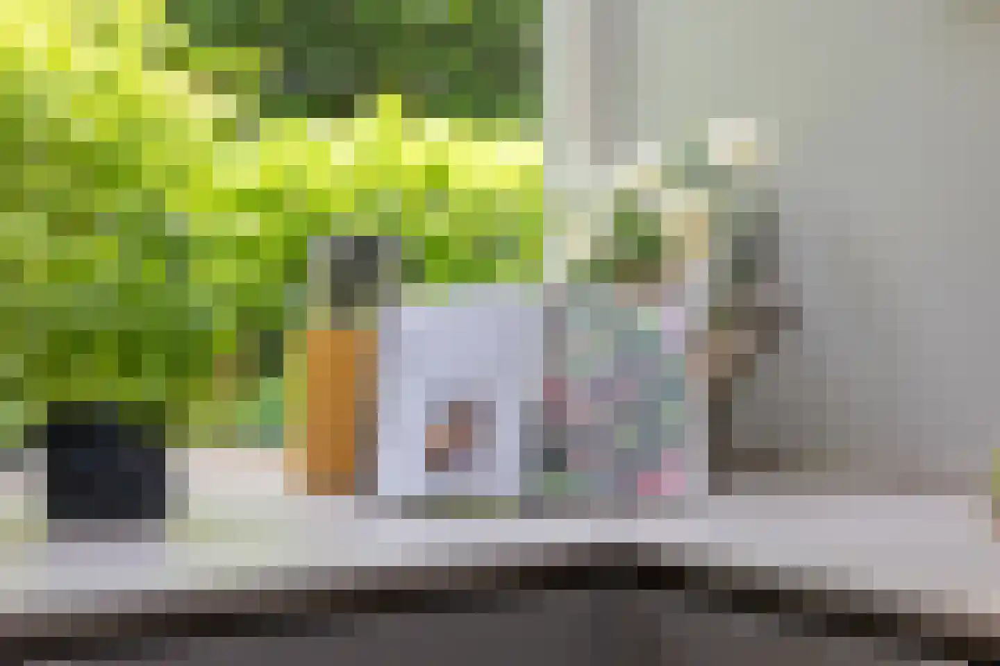 Mozartlaan 24 Drunen thumbnail 24