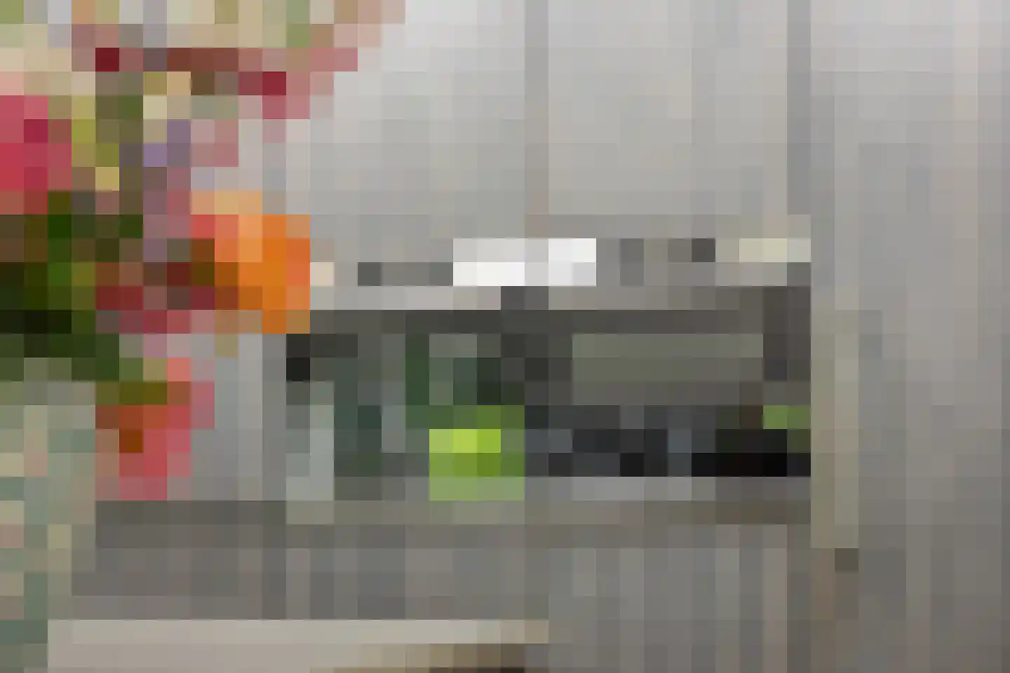 Mozartlaan 24 Drunen thumbnail 25