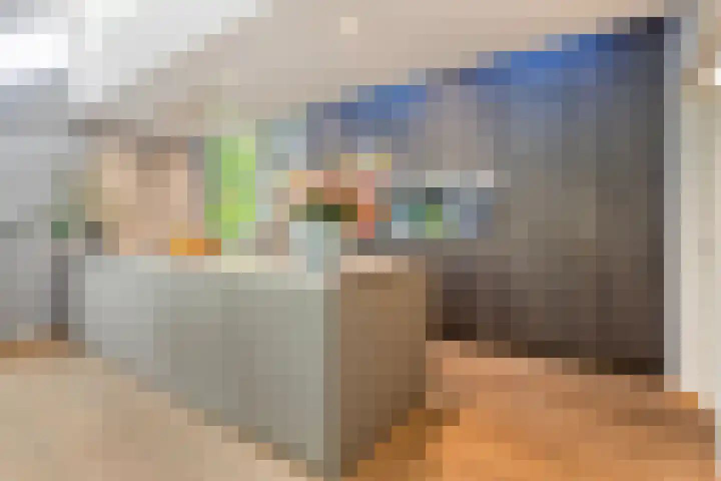 Mozartlaan 24 Drunen thumbnail 26