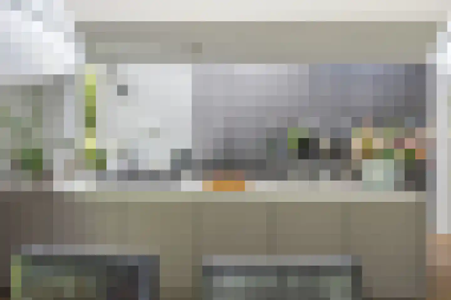 Mozartlaan 24 Drunen thumbnail 27